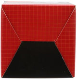 Photo - in package