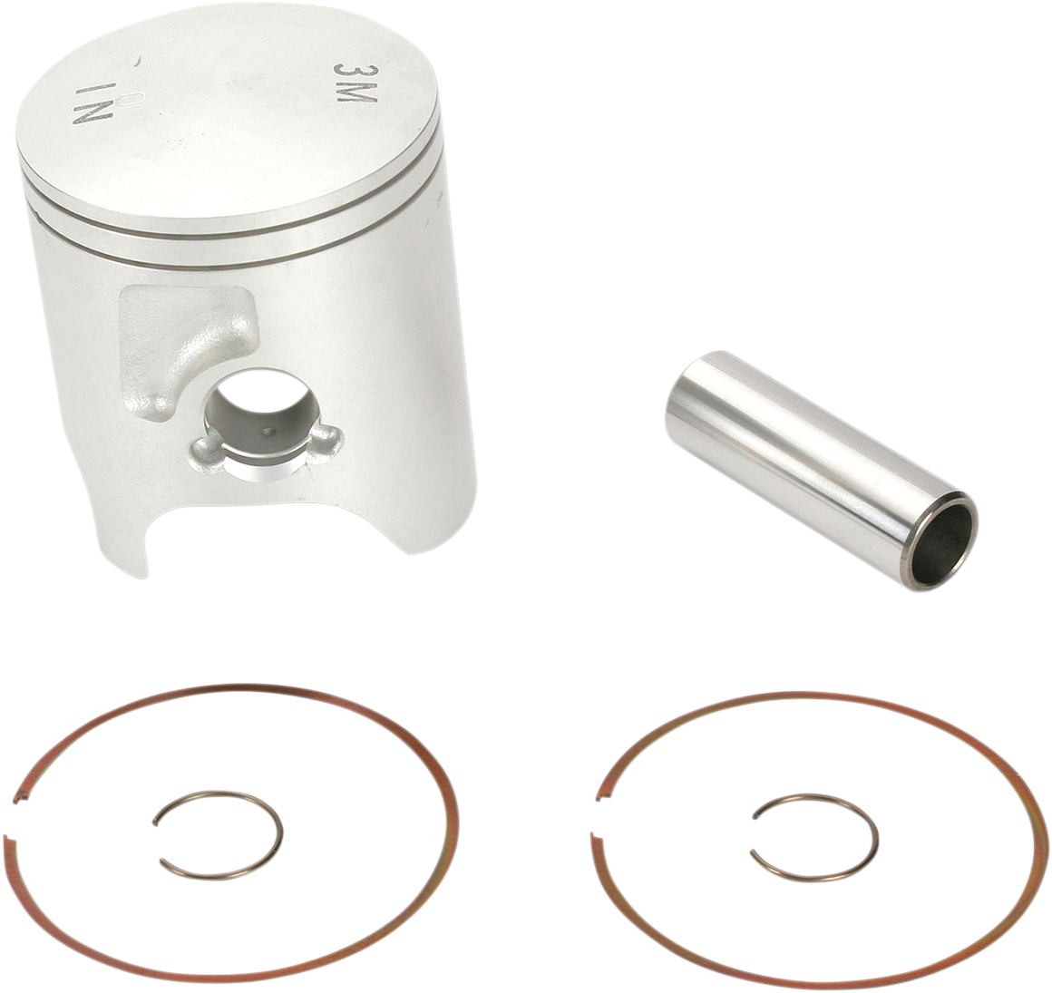 PROX Piston Kit 01.1315.A