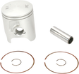 PROX Piston Kit 01.1315.A3