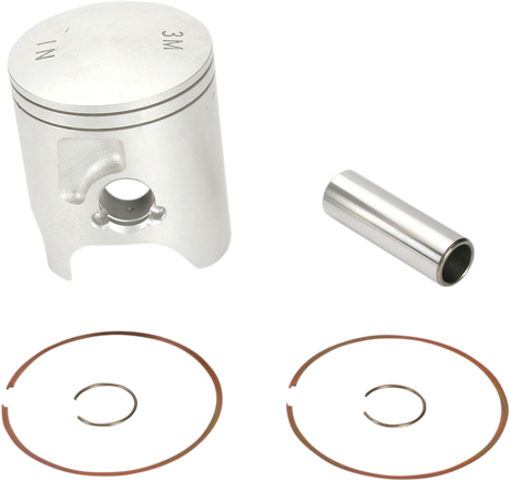 PROX Piston Kit 01.1315.A1