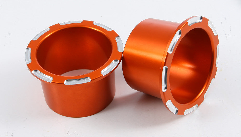 MODQUADCup Holder (Orange)RZR-XP-CUP-OR