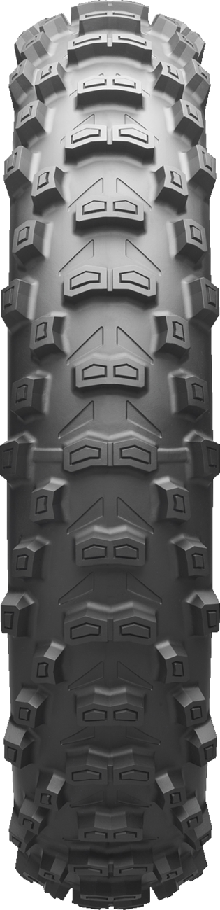 BRIDGESTONE Tire - Battlecross E50 - Rear - 120/90-18 - 65P 11452