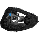 CAMSO Track System Polaris Xpedition Xp/Adv My24- 4928-05-0647
