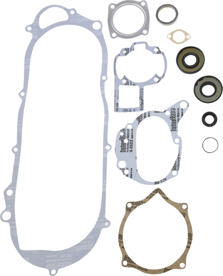 PROX Gasket Kit - Complete 34.318