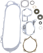 PROX Gasket Kit - Complete 34.318