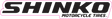 777d-63f3b7f09d76b.png