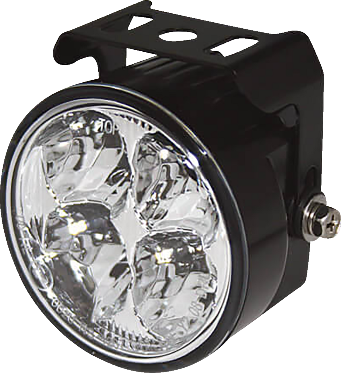 HIGHSIDER LED Running Light 222-502