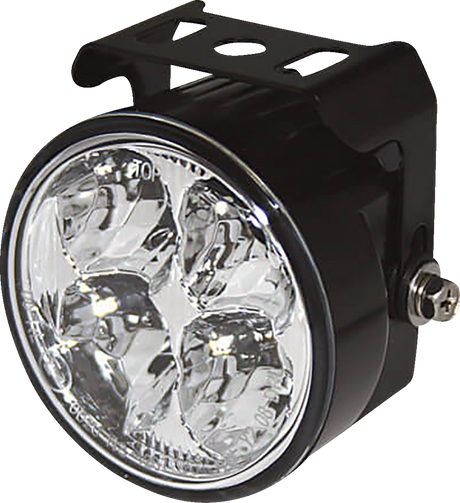 HIGHSIDER LED Running Light 222-502