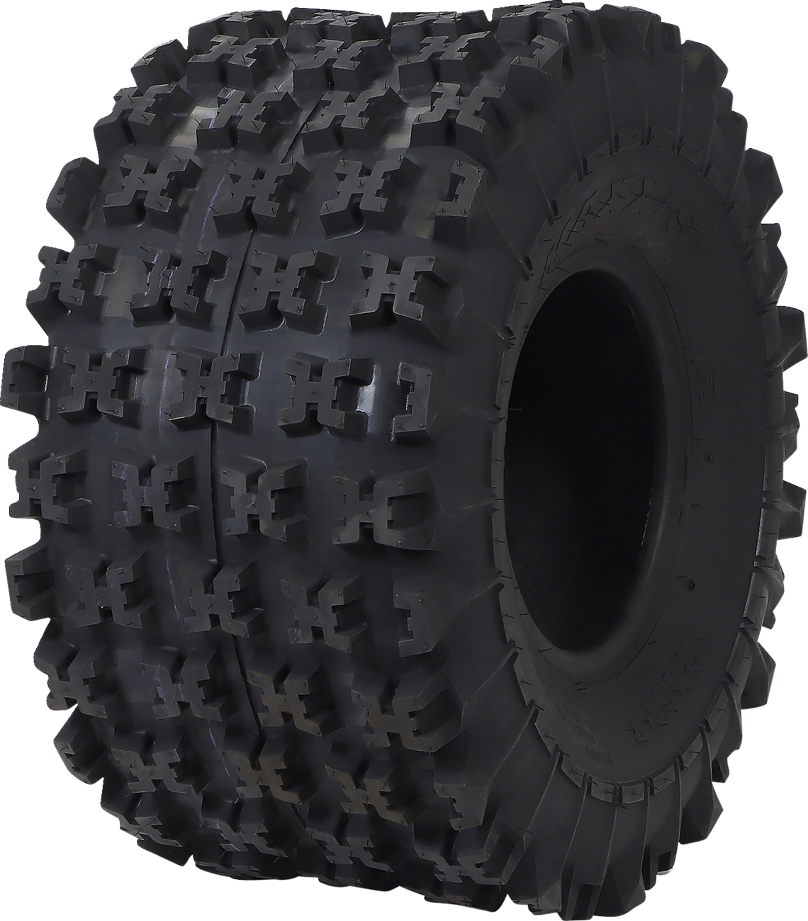 MAXXIS Tire - Razr 2 - Rear - 22x11-9 - 6 Ply TM00300200