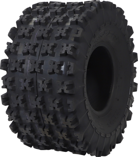 MAXXIS Tire - Razr 2 - Rear - 22x11-9 - 6 Ply TM00300200