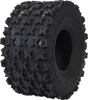 MAXXIS Tire - Razr 2 - Rear - 22x11-9 - 6 Ply TM00300200