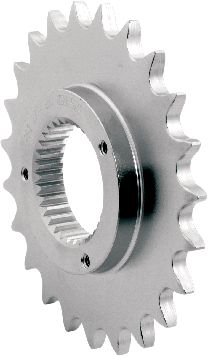 PBI Sprocket - Front - 20-Tooth 277X-20-520