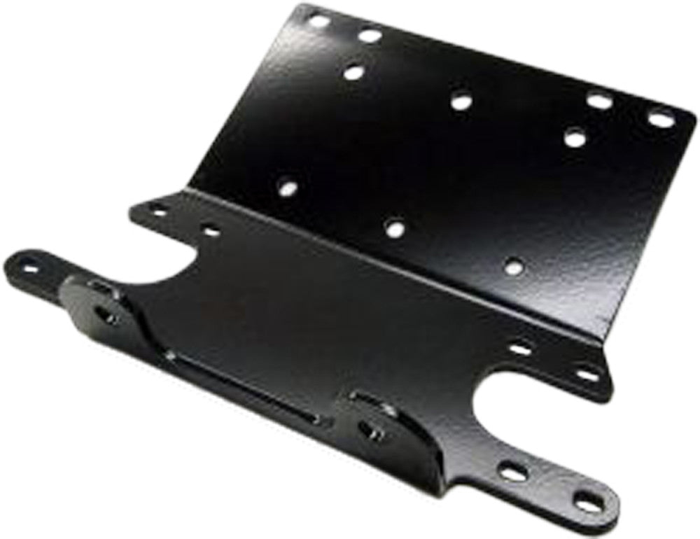 KFIWinch Mount100545