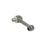 Athena 21-24 GASGAS MC 125 Offroad Connecting Rod Kit P40321048