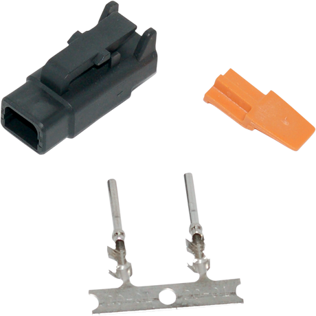 NAMZ Plug Kit MDP-2B