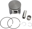 PROX Piston Kit 01.5903.000