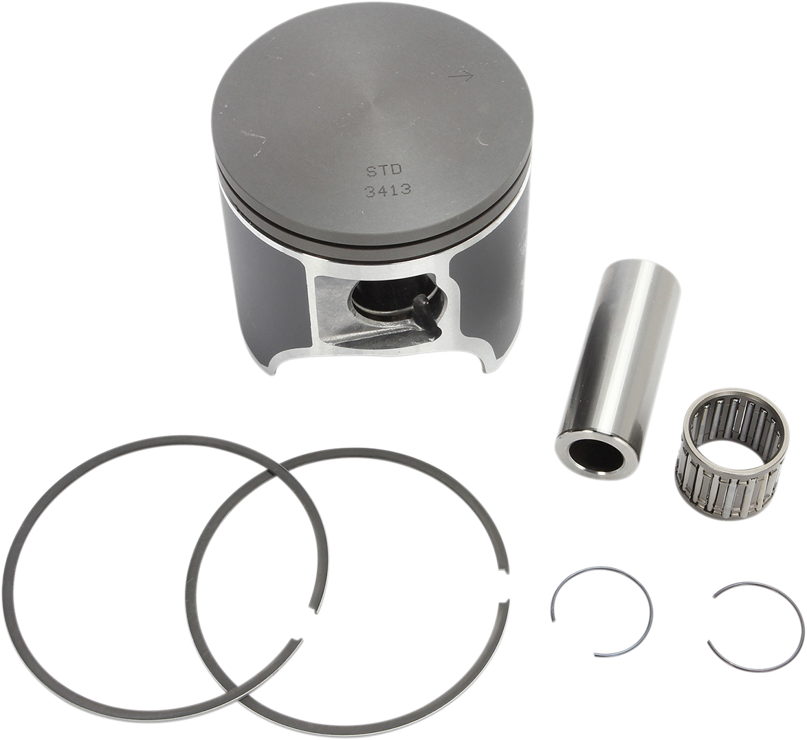 PROX Piston Kit 01.5903.000