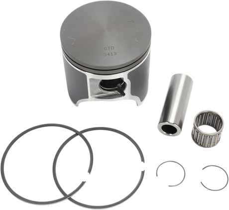 PROX Piston Kit 01.5903.000