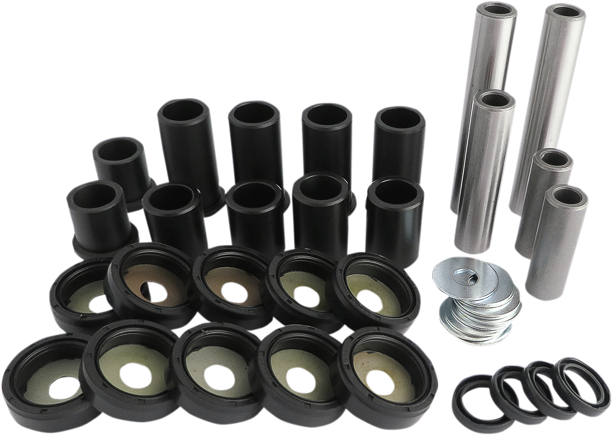 EPI Rear Independent Suspension Repair Kit WE331044