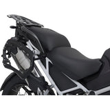 SW-MOTECH PRO Side Carrier - Left/Right - Triumph - Tiger 1200 Explorer GT/Rally KFT.11.905.30102/B