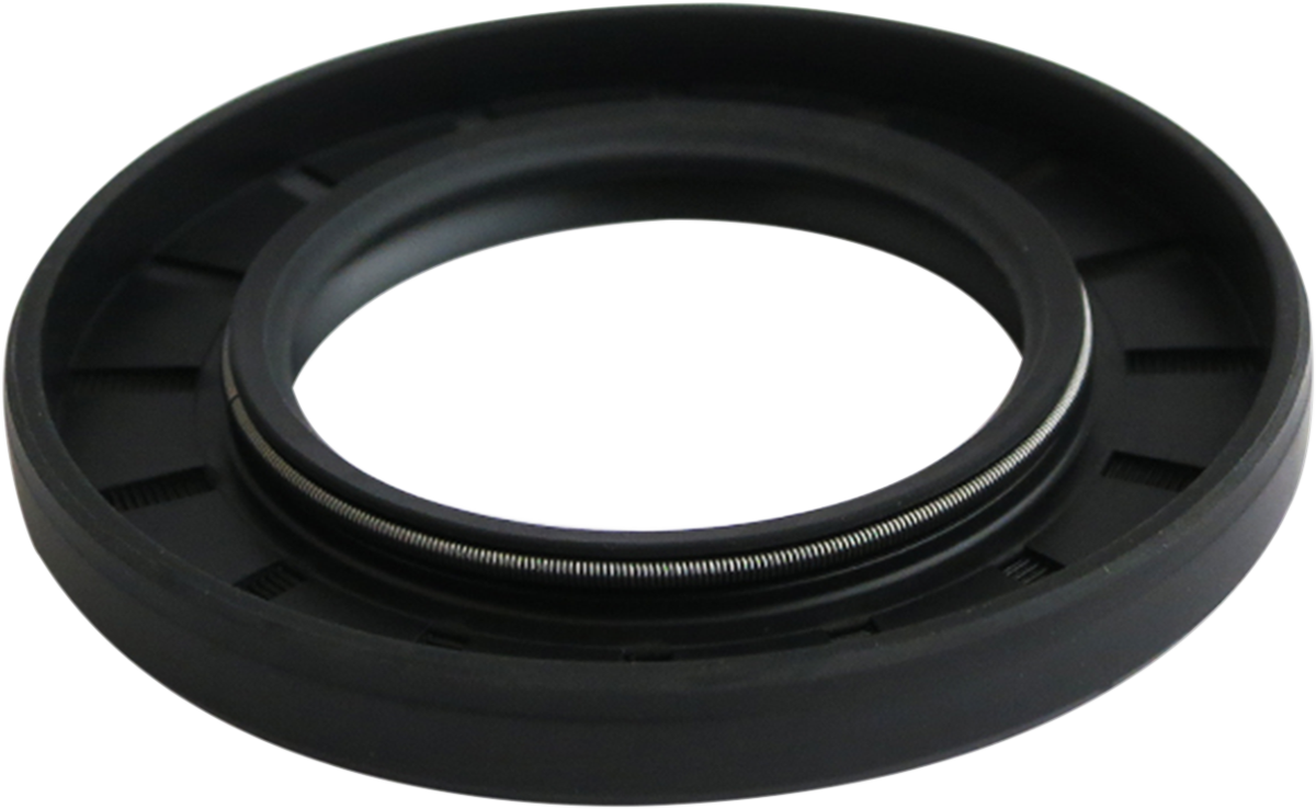 EPI Axle Seal - Rear WE300071