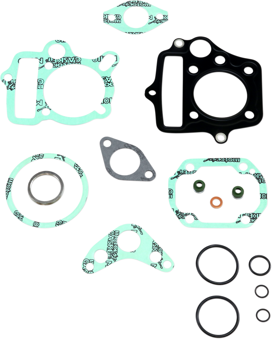 ATHENA Top End Gasket Kit P400210600171