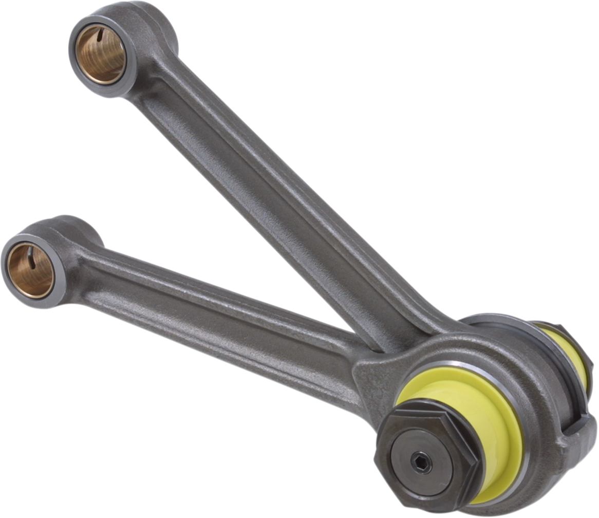 DRAG SPECIALTIES Connecting Rod Assembly - XL 24275-57-BX-LB1