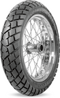 PIRELLI Tire - MT 90 A/T - Rear - 120/90-17 - 64S 3967000