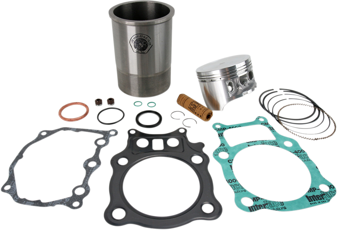 LA SLEEVE Sleeve and Piston Kit - Honda LAS-5443K