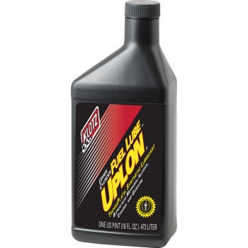 KLOTZ OIL Uplon Fuel Pump Oil - 1 U.S. pint KL-106