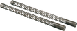 PROGRESSIVE SUSPENSION Front Fork Springs 11-1530