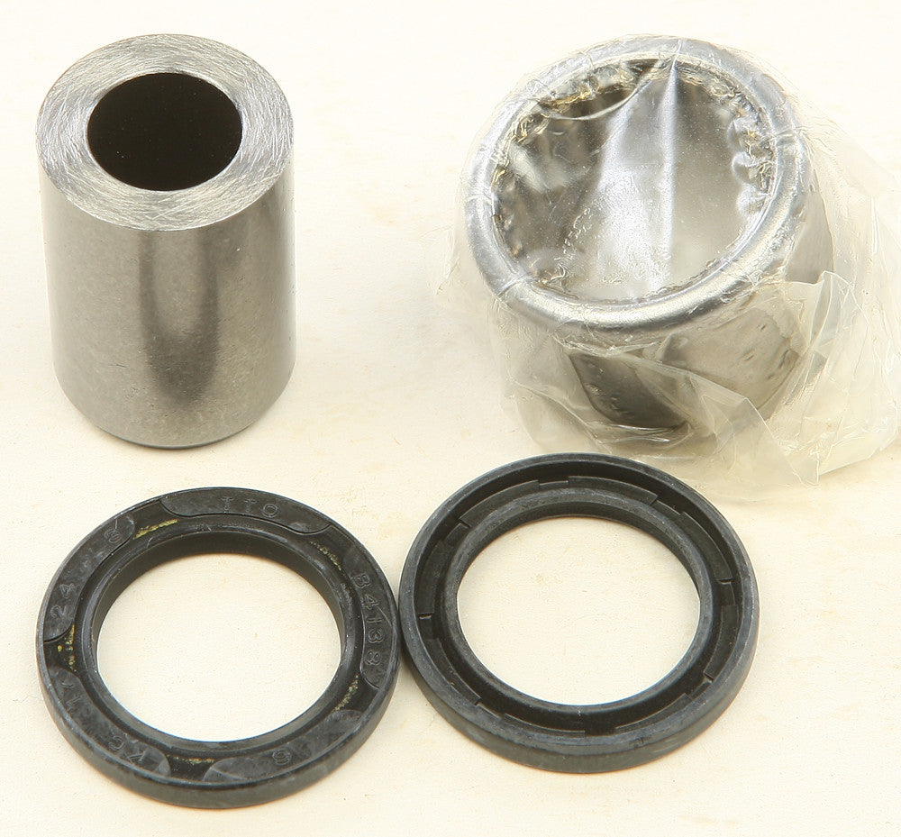 ALL BALLS Lower Shock Bearing/Seal Kit 29-5064