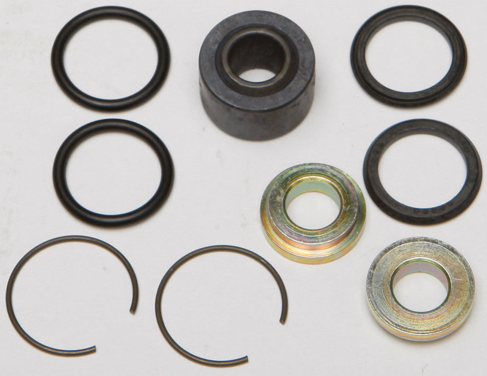 ALL BALLS Lower Shock Bearing/Seal Kit 29-5040