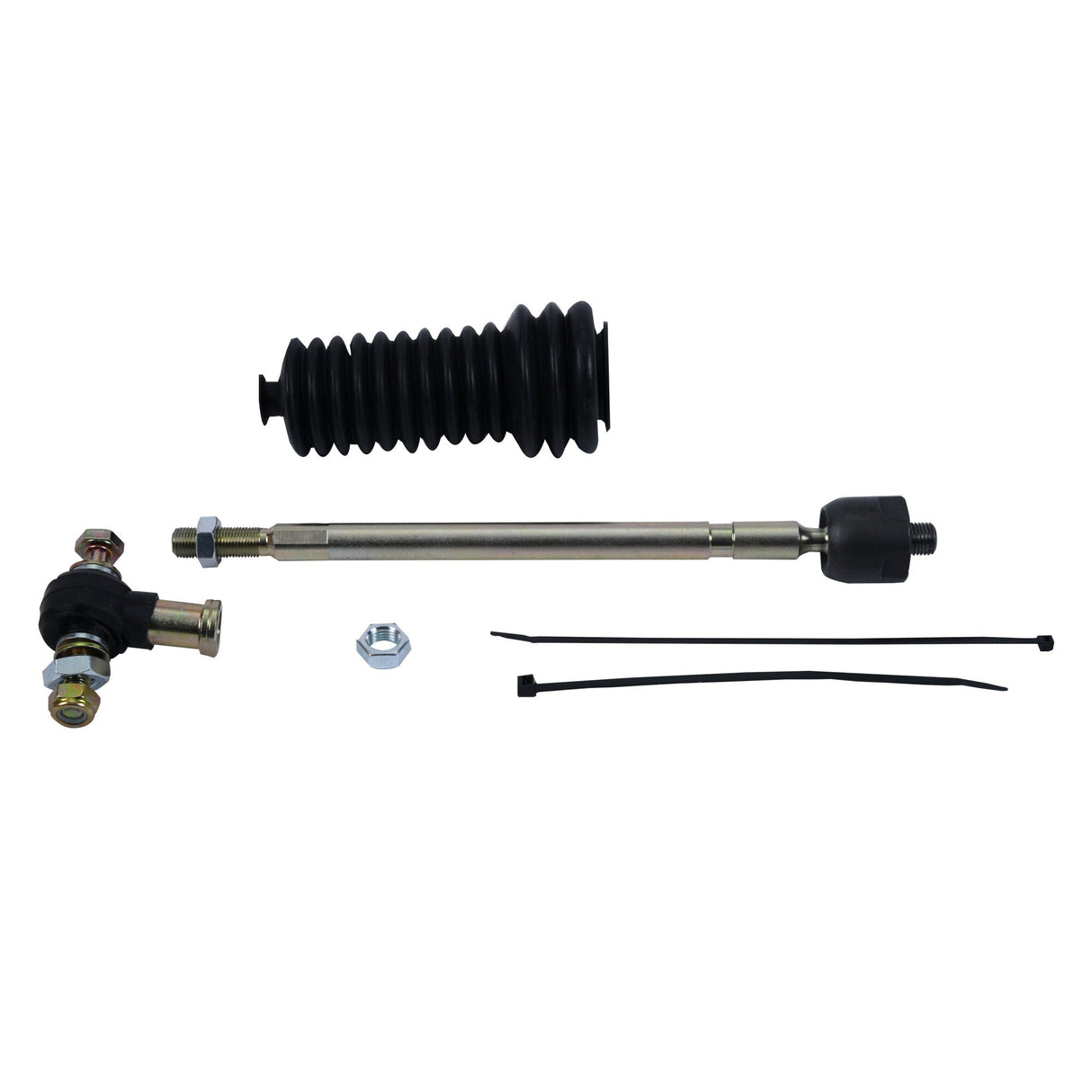 ALL BALLS Tie Rod End Kit 51-1086-R