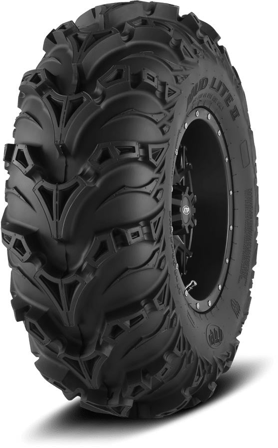 ITPTire Mud Lite Ii 23x10-12 6pr6P0887