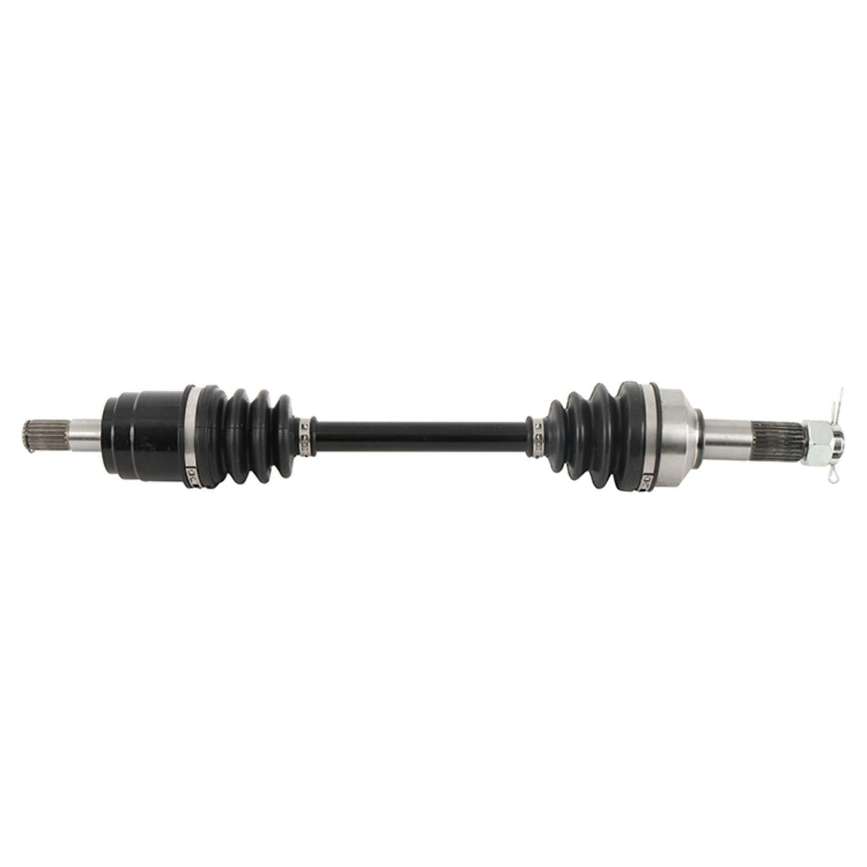 ALL BALLS Axle ABM-HO-8-234