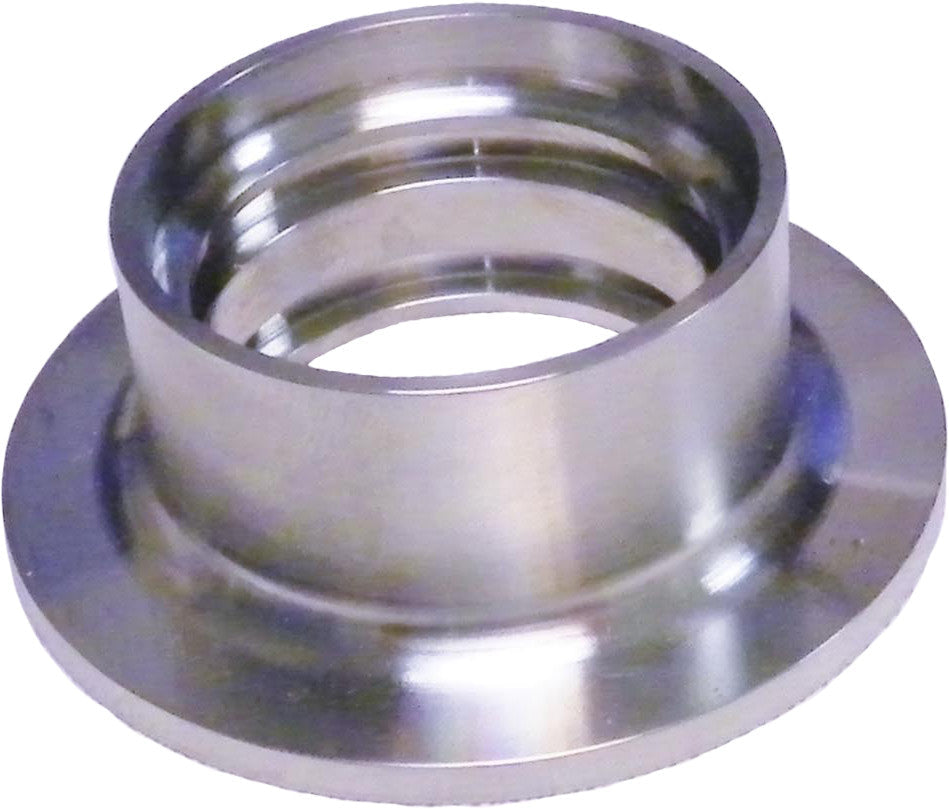 WSM Support Ring Sd 4-Tek 003-118-01