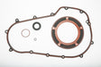 77e8-5cc08a5db919d.jpg