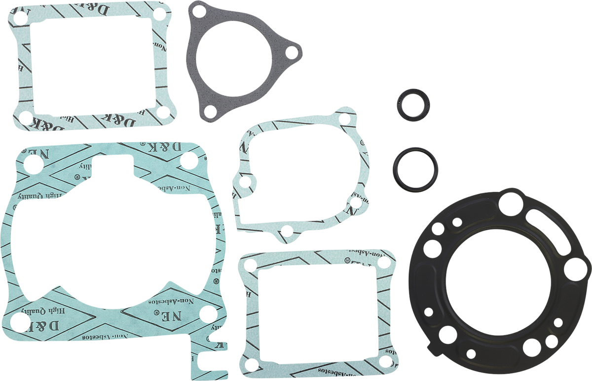 PROX Top End Gasket Set - Honda 35.122