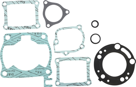 PROX Top End Gasket Set - Honda 35.122