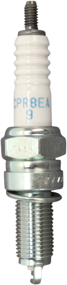 NGK SPARK PLUGS Spark Plug - CPR8EA-9 2306