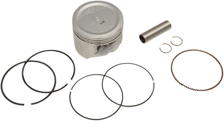 PROX Piston Kit 01.1480.100