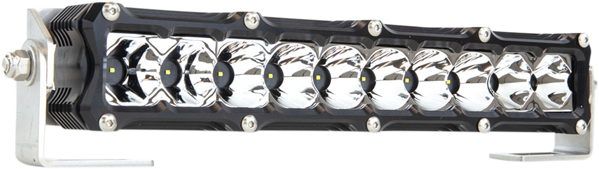 HERETIC LED Light Bar - 10" - Combo LB-6S10131