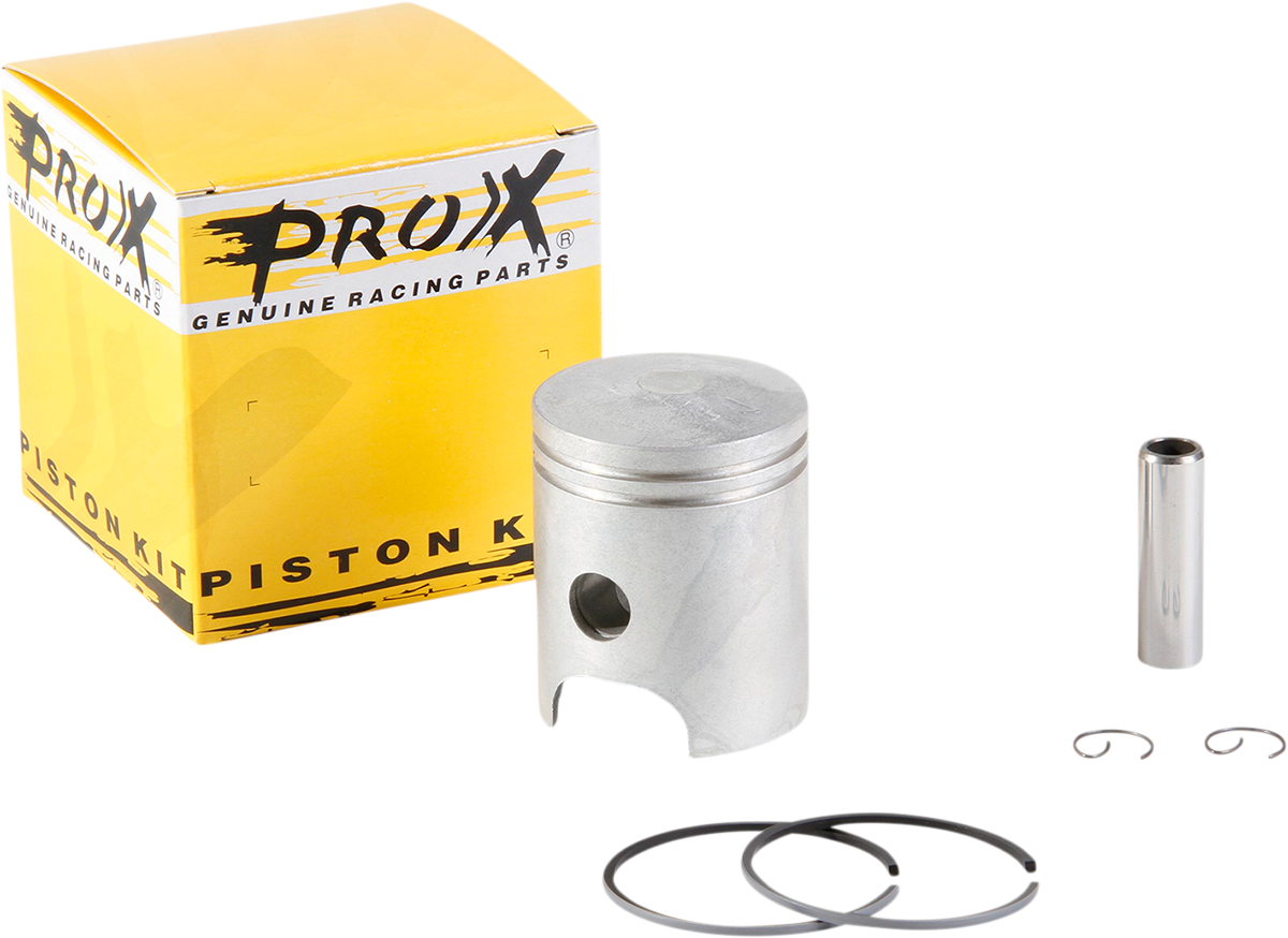 PROX Piston Kit - Standard - Yamaha PW80 01.2008.000