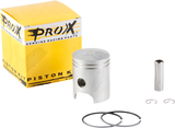 PROX Piston Kit - Standard - Yamaha PW80 01.2008.000