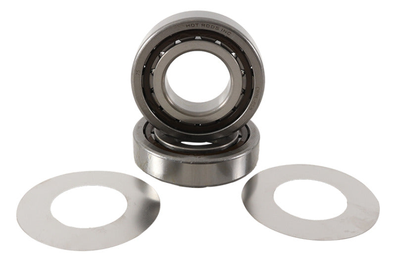 Hot Rods 15-20 KTM 450 SX-F Factory 450cc Main Bearing & Seal Kit K093