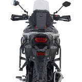 SW-MOTECH PRO Side Carrier - Left/Right - Honda - XL750R Transalp KFT.01.070.30000/B