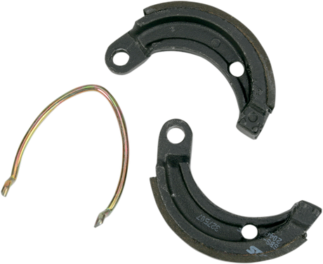 SBS Brake Shoes 2048