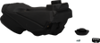 7830-62f127207eea1.png
