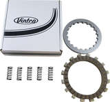 VINTCO Clutch Plate Kit - Yamaha KCLY10